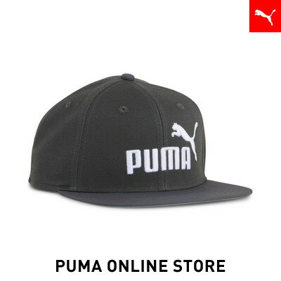 إݥ2 11/20 20:0011/27 01:59٥˥å ESS NO 1  եå ֥ å ˥å