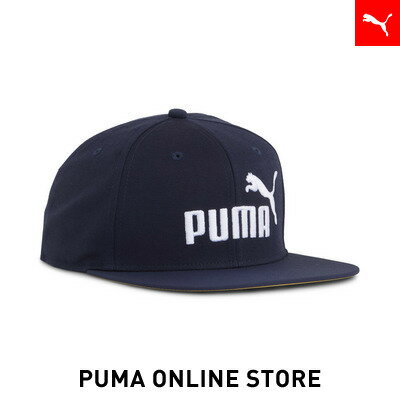 إݥ2 11/20 20:0011/27 01:59٥˥å ESS NO 1  եå ֥ å ˥å