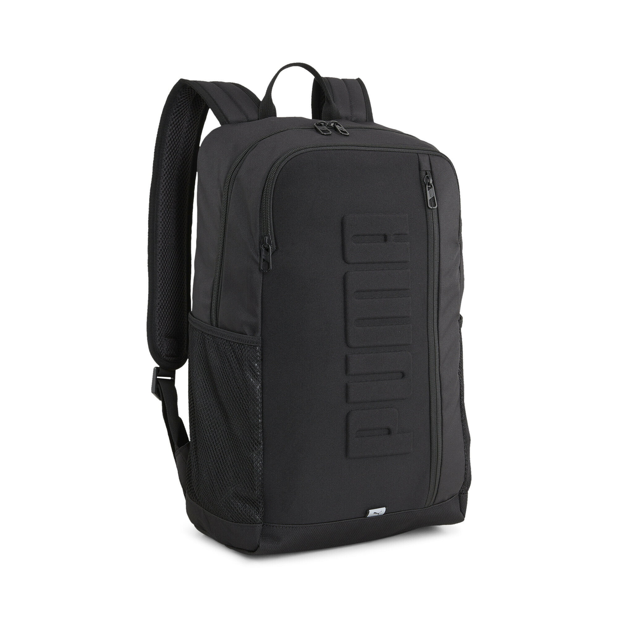 『ポイント10倍 7/4 20:00〜7/11 1:59』ユニセックス プーマ S バックパック 26L ...