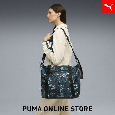 『ポイント10倍 11/30 0:00〜11/30 23:59』ウィメンズ AT ESS コンセプトIV ショッパー 19L レディース