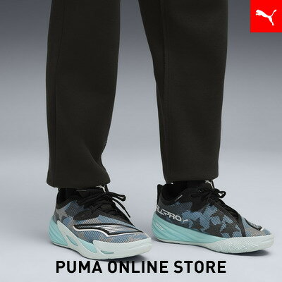 『ポイント5倍 12/4 20:00〜12/11 01:59』メンズ オールプロ ニトロ 2 バスケットボールシューズ M メンズ