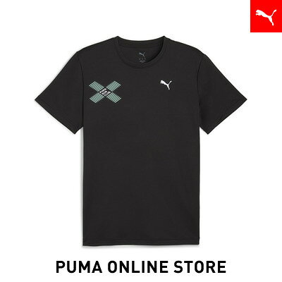 乐天商城 - 『ポイント20倍 4/29 0:00〜5/6 23:59』メンズ ランニング DIGITOKYO グラフィック 半袖 Tシャツ メンズ