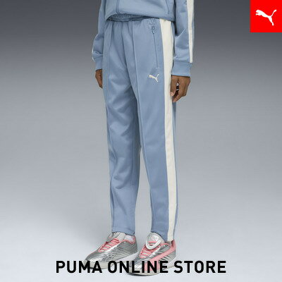 『ポイント10倍 11/30 0:00～11/30 23:59』ガールズ T7 オールウェイズ オン スリム トラックパンツ 128-164cm キッズ