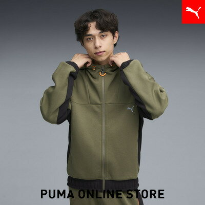 ユニセックス NEKO-san セラレーター ジャケット ユニセックス