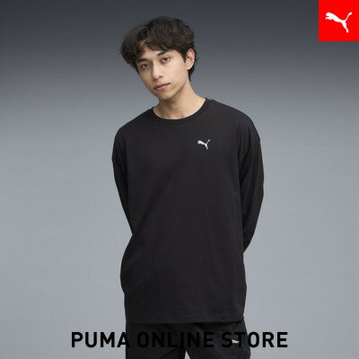 乐天商城 - 『ポイント20倍 4/29 0:00〜5/6 23:59』ユニセックス NEKO-san 長袖Tシャツ ユニセックス