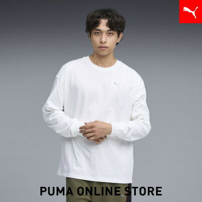 乐天商城 - 『ポイント10倍 4/24 0:00〜4/27 09:59』ユニセックス NEKO-san 長袖Tシャツ ユニセックス