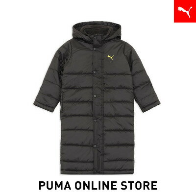 楽天市場】アスレタ ベンチコート（キッズ・ベビー・マタニティ）の通販