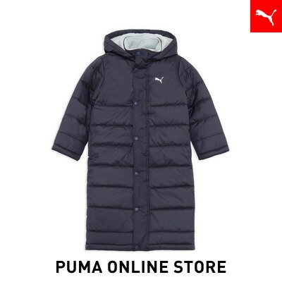 『ポイント10倍 12/3 20:00〜12/6 01:59』ボーイズ アクティブ スポーツ ベンチコート 120-160cm キッズ