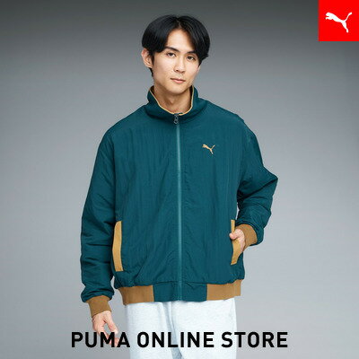 『ポイント10倍 11/15 0:00〜11/16 01:59』メンズ オータム アウター メンズのサムネイル