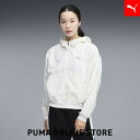 『ポイント10倍 11/1 0:00〜11/2 01:59』ウィメンズ CORE HERITAGE ベロア ジャケット レディース