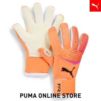 إݥ10 12/3 20:0012/6 01:59٥˥å å ե塼㡼 ץ HYBRID 륭ѡ ˥å