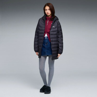 『ポイント10倍 1/9 20:00〜1/16 01:59』ウィメンズ ローファー スウェード レディース