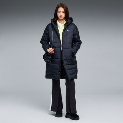 『ポイント10倍 1/9 20:00〜1/16 01:59』ウィメンズ ローファー スウェード レディース