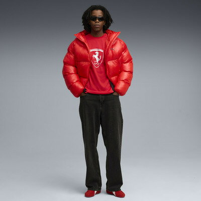 �إݥ����20�� 3/24 0:00��3/27 01:59�٥�� �ե��顼�� �饤�ե������� ���㡼���� Ĺµ T����� ���