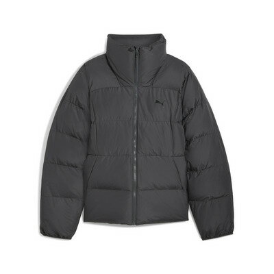 楽天市場】ファー（ブランドプーマ）（コート・ジャケット｜レディース