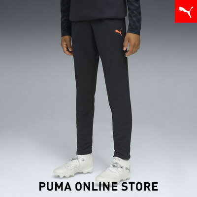 ■サイズ120:ウエスト:54cm ヒップ:74cm 股下:49cm 脇丈:71cm もも渡り:43cm すそ周り:19cm130:ウエスト:56cm ヒップ:75cm 股下:55cm 脇丈:75cm もも渡り:46cm すそ周り:20cm...