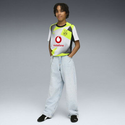 ���å� 2025-26 �ɥ�ȥ��� �������� ��ץꥫ Ⱦµ ��˥ե����� 116-164cm ���å�