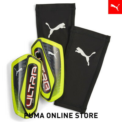 『ポイント10倍 12/3 20:00〜12/6 01:59』【公式】 PUMA プーマ ユニセックス サッカー ウルトラ フレックス スリーブ ユニセックス
