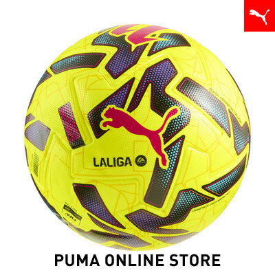 モルテン(molten) ヴァンタッジオ4900 芝用 サッカー 5号球 検定球 F5N4900-OB