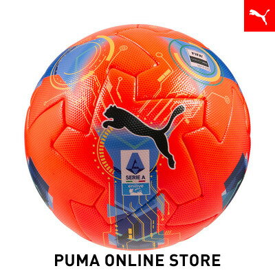 『ポイント10倍 11/30 0:00〜11/30 23:59』ユニセックス オービタ セリエA サッカーボール FIFA クオリティ プロ ユニセックス