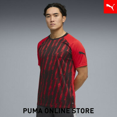 �إݥ����10�� 3/20 20:00��3/26 01:59�١ڸ����� PUMA �ס��� ��� ���å��� INDIVILIGA ����ե��å� Ⱦµ ����� ��...