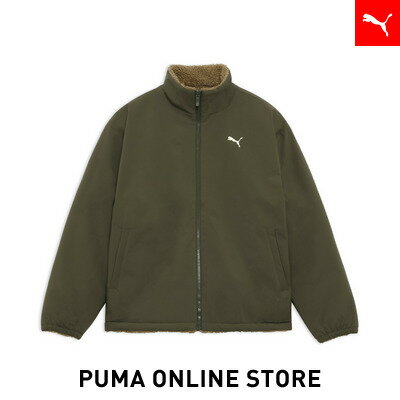 楽天市場】lafuma ラフマ ダウン（メンズファッション）の通販