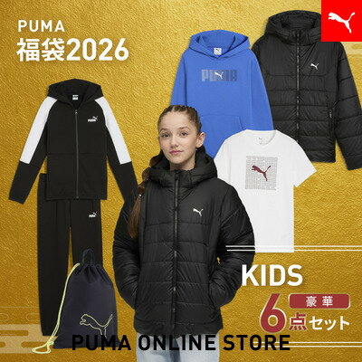 キッズ 2026 福袋 ラッキーバッグ キッズ