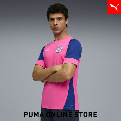 إݥ10 12/3 20:0012/6 01:59٥ ޥƥ FC ȥ졼˥ Ⱦµ  