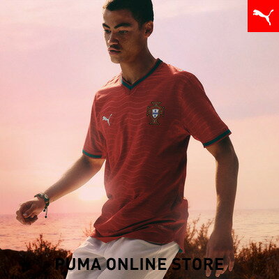 إݥ10 12/3 20:0012/6 01:59١ڸ PUMA ס  å ݥȥɽ ۡ ץꥫ Ⱦµ ˥ե...