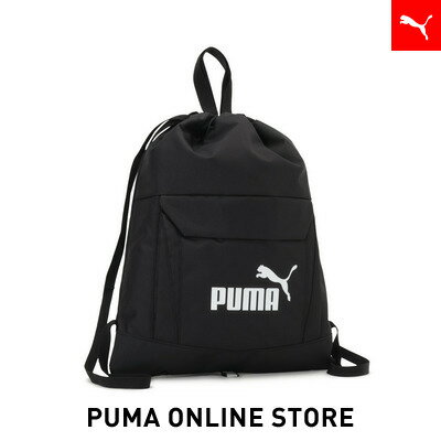 �إݥ����10�� 1/9 20:00��1/16 01:59�١ڸ����� PUMA �ס��� ��˥��å��� �ס��� �����ƥ��� ���� ���å� 14.5L ��˥��å���