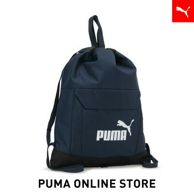 �إݥ����10�� 1/9 20:00��1/16 01:59�١ڸ����� PUMA �ס��� ��˥��å��� �ס��� �����ƥ��� ���� ���å� 14.5L ��˥��å���