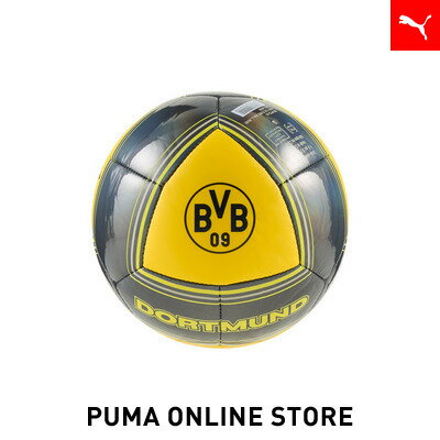 �ڸ����� PUMA �ס��� ��˥��å��� �ɥ�ȥ��� ������㡼 �ߥ˥ܡ��� ��˥��å���