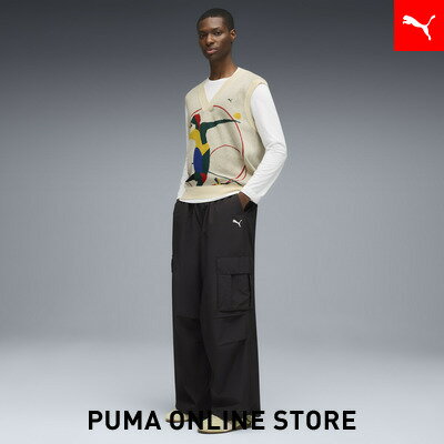 【公式】 PUMA プーマ ユニセックス スピードキャット フェイデッド スニーカー ユニセックス