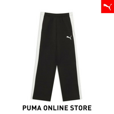 『ポイント10倍 2/1 0:00〜23:59』【公式】 PUMA プーマ ウィメンズ トレーニング ボルテージ ニットパンツ レディース