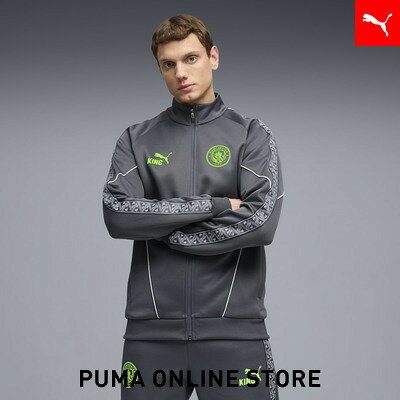 『ポイント10倍 3/18 0:00〜3/19 01:59』【公式】 PUMA プーマ メンズ マン ...