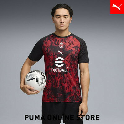 �إݥ����10�� 3/20 20:00��3/26 01:59�١ڸ����� PUMA �ס��� ��� AC�ߥ�� �ץ�ޥå� Ⱦµ ����� ���