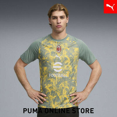 �إݥ����10�� 3/20 20:00��3/26 01:59�١ڸ����� PUMA �ס��� ��� AC�ߥ�� �ץ�ޥå� Ⱦµ ����� ���