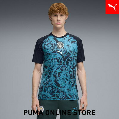 �إݥ����10�� 3/20 20:00��3/26 01:59�١ڸ����� PUMA �ס��� ��� �ޥ�������������ƥ� FC �ץ�ޥå� Ⱦµ ����� ���