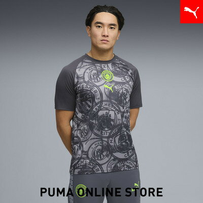 �إݥ����20�� 2/10 0:00��2/11 01:59�١ڸ����� PUMA �ס��� ��� �ޥ�������������ƥ� FC �ץ�ޥå� Ⱦµ...