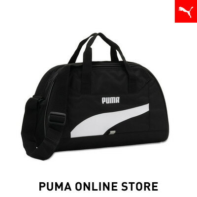 乐天商城 - 『ポイント20倍 4/24 0:00〜4/25 01:59』【公式】 PUMA プーマ ユニセックス プーマ スタイル スイム グリップ バッグ 14L ユニセックス