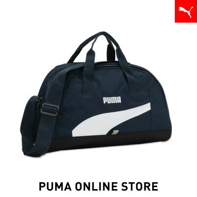乐天商城 - 『ポイント10倍 4/24 0:00〜4/27 09:59』【公式】 PUMA プーマ ユニセックス プーマ スタイル スイム グリップ バッグ 14L ユニセックス