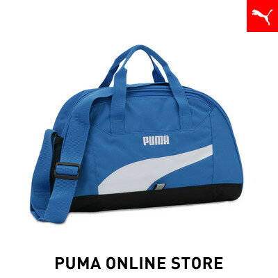 乐天商城 - 『ポイント20倍 4/29 0:00〜5/6 23:59』【公式】 PUMA プーマ ユニセックス プーマ スタイル スイム グリップ バッグ 14L ユニセックス