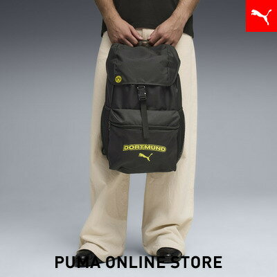 楽天市場】プーマ デルムンドの通販