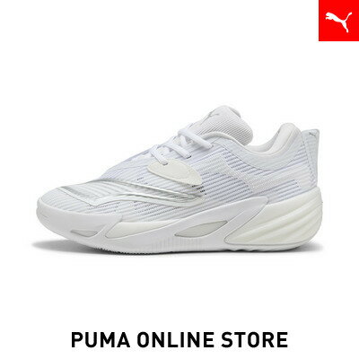 『ポイント20倍1/2420:00...