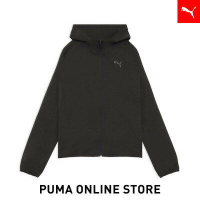 『ポイント20倍 2/10 0:00～2/11 01:59』【公式】 PUMA プーマ ユニセックス M アルティメット ジャケット M ULTIMATE JACKET ユニセックス