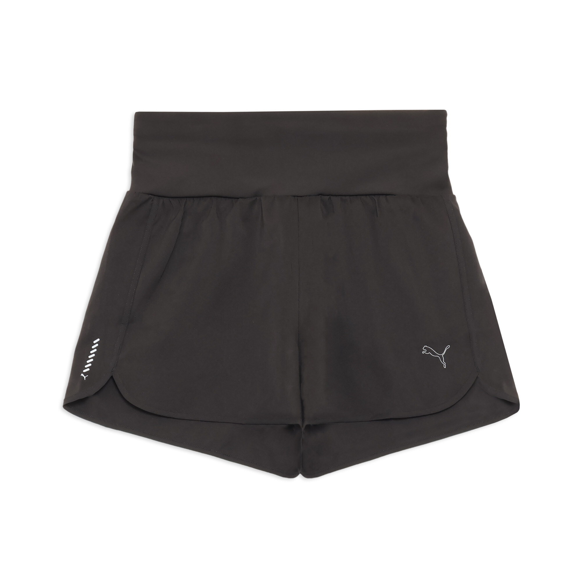 『ポイント10倍 3/4 20:00〜3/11 01:59』【公式】 PUMA プーマ ウィメンズ ランニング アルティメット ショーツ W ULTIMATE SHORTS レディース