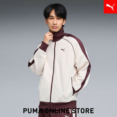 『ポイント10倍 3/18 0:00〜3/19 01:59』【公式】 PUMA プーマ ユニセックス ...