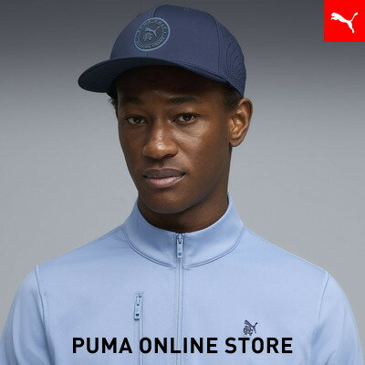 楽天市場】REIGNING CHAMP（帽子｜バッグ・小物・ブランド雑貨）の通販