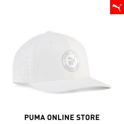 楽天市場】REIGNING CHAMP（帽子｜バッグ・小物・ブランド雑貨）の通販