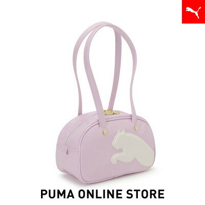 【公式】 PUMA プーマ ユニセックス プーマ ミニ グリップバッグ 2.5L PUMA Mini Grip Bag ユニセックス